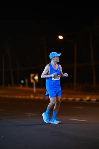 BIB: 
                            <button type="button" onclick="openModal(24026056)" class="btn btn-primary btn-sm float-right btn-popup" data-toggle="modal" data-target=".modal-high-quality">
                        <i class="fas fa-shopping-cart"></i> Add to Cart
                    </button>
                                            <button type="button" onclick="isThisMe(24026056, true)" class="btn btn-success btn-sm float-right btn-popup btn-isme hidden" data-toggle="tooltip" data-placement="bottom" title="นี่คือรูปของคุณใช่ไหม คลิกที่นี่เพื่อเอาเข้าอัลบั้ม">
                        <i class="fas fa-plus"></i> Add to album
                    </button>
                    <button type="button" onclick="isThisMe(24026056, false)" class="btn btn-warning btn-sm float-right btn-popup btn-isnotme hidden">
                        <i class="fas fa-ban"></i> Remove from album
                    </button>